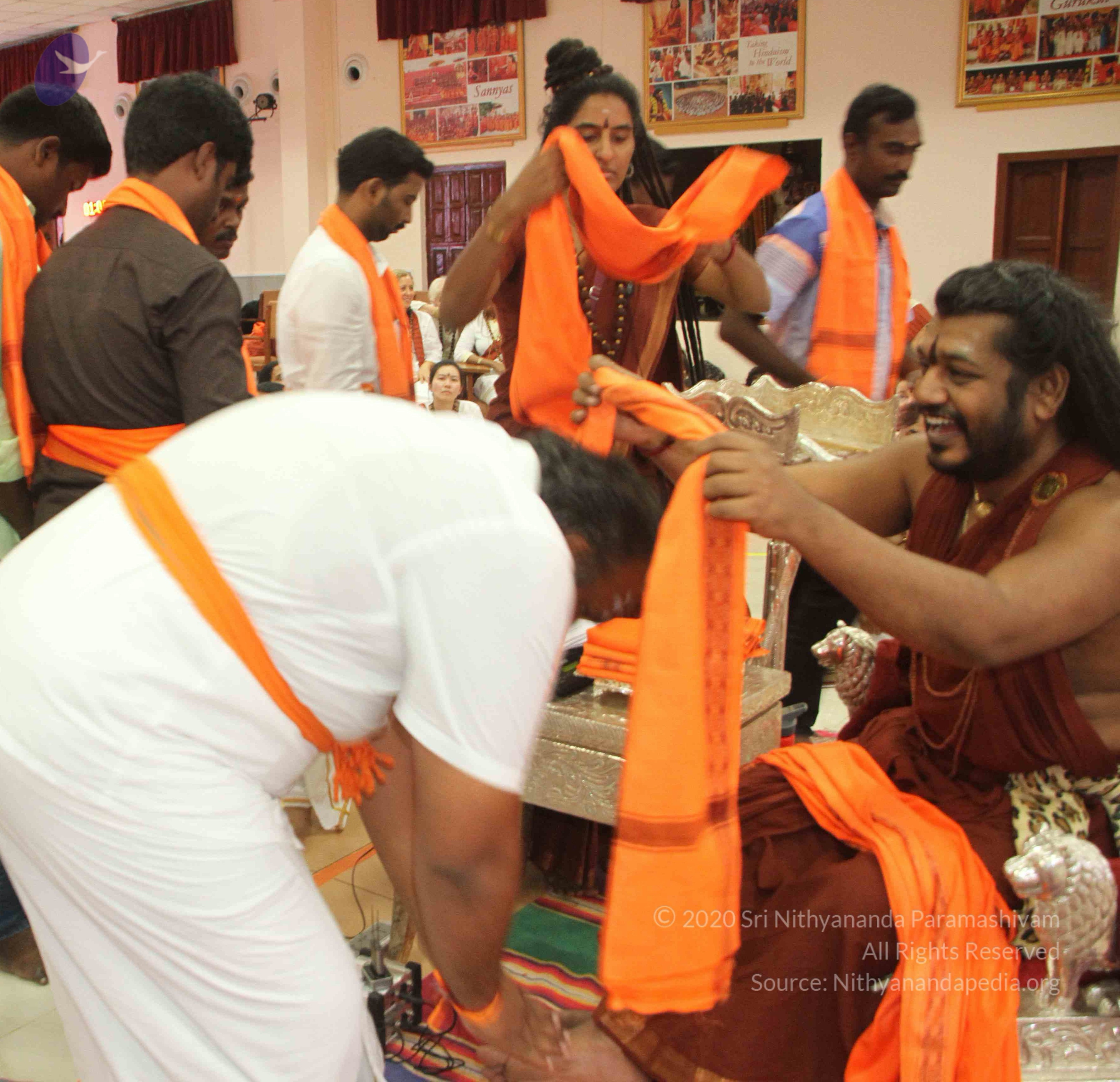 20170924_Photo_1011_IMG_0016_CMP_WM